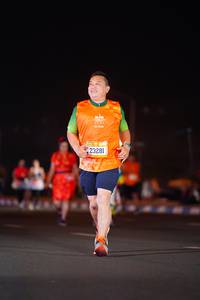BIB: 23281
                            <button type="button" onclick="openModal(20642402)" class="btn btn-primary btn-sm float-right btn-popup" data-toggle="modal" data-target=".modal-high-quality">
                        <i class="fas fa-shopping-cart"></i> Add to Cart
                    </button>
                                            <button type="button" onclick="isThisMe(20642402, true)" class="btn btn-success btn-sm float-right btn-popup btn-isme hidden" data-toggle="tooltip" data-placement="bottom" title="นี่คือรูปของคุณใช่ไหม คลิกที่นี่เพื่อเอาเข้าอัลบั้ม">
                        <i class="fas fa-plus"></i> Add to album
                    </button>
                    <button type="button" onclick="isThisMe(20642402, false)" class="btn btn-warning btn-sm float-right btn-popup btn-isnotme hidden">
                        <i class="fas fa-ban"></i> Remove from album
                    </button>