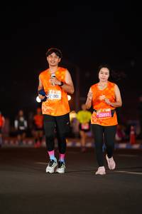 BIB: 23901, 26855
                            <button type="button" onclick="openModal(20617122)" class="btn btn-primary btn-sm float-right btn-popup" data-toggle="modal" data-target=".modal-high-quality">
                        <i class="fas fa-shopping-cart"></i> Add to Cart
                    </button>
                                            <button type="button" onclick="isThisMe(20617122, true)" class="btn btn-success btn-sm float-right btn-popup btn-isme hidden" data-toggle="tooltip" data-placement="bottom" title="นี่คือรูปของคุณใช่ไหม คลิกที่นี่เพื่อเอาเข้าอัลบั้ม">
                        <i class="fas fa-plus"></i> Add to album
                    </button>
                    <button type="button" onclick="isThisMe(20617122, false)" class="btn btn-warning btn-sm float-right btn-popup btn-isnotme hidden">
                        <i class="fas fa-ban"></i> Remove from album
                    </button>
