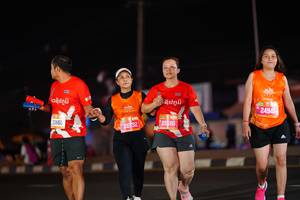 BIB: 23660, 26732, 25580, 3370, 24941
                            <button type="button" onclick="openModal(20657069)" class="btn btn-primary btn-sm float-right btn-popup" data-toggle="modal" data-target=".modal-high-quality">
                        <i class="fas fa-shopping-cart"></i> Add to Cart
                    </button>
                                            <button type="button" onclick="isThisMe(20657069, true)" class="btn btn-success btn-sm float-right btn-popup btn-isme hidden" data-toggle="tooltip" data-placement="bottom" title="นี่คือรูปของคุณใช่ไหม คลิกที่นี่เพื่อเอาเข้าอัลบั้ม">
                        <i class="fas fa-plus"></i> Add to album
                    </button>
                    <button type="button" onclick="isThisMe(20657069, false)" class="btn btn-warning btn-sm float-right btn-popup btn-isnotme hidden">
                        <i class="fas fa-ban"></i> Remove from album
                    </button>