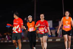 BIB: 23660, 26732, 25580, 24941
                            <button type="button" onclick="openModal(20657259)" class="btn btn-primary btn-sm float-right btn-popup" data-toggle="modal" data-target=".modal-high-quality">
                        <i class="fas fa-shopping-cart"></i> Add to Cart
                    </button>
                                            <button type="button" onclick="isThisMe(20657259, true)" class="btn btn-success btn-sm float-right btn-popup btn-isme hidden" data-toggle="tooltip" data-placement="bottom" title="นี่คือรูปของคุณใช่ไหม คลิกที่นี่เพื่อเอาเข้าอัลบั้ม">
                        <i class="fas fa-plus"></i> Add to album
                    </button>
                    <button type="button" onclick="isThisMe(20657259, false)" class="btn btn-warning btn-sm float-right btn-popup btn-isnotme hidden">
                        <i class="fas fa-ban"></i> Remove from album
                    </button>