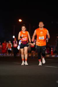 BIB: 25070, 9253, 101, 24262
                            <button type="button" onclick="openModal(20628059)" class="btn btn-primary btn-sm float-right btn-popup" data-toggle="modal" data-target=".modal-high-quality">
                        <i class="fas fa-shopping-cart"></i> Add to Cart
                    </button>
                                            <button type="button" onclick="isThisMe(20628059, true)" class="btn btn-success btn-sm float-right btn-popup btn-isme hidden" data-toggle="tooltip" data-placement="bottom" title="นี่คือรูปของคุณใช่ไหม คลิกที่นี่เพื่อเอาเข้าอัลบั้ม">
                        <i class="fas fa-plus"></i> Add to album
                    </button>
                    <button type="button" onclick="isThisMe(20628059, false)" class="btn btn-warning btn-sm float-right btn-popup btn-isnotme hidden">
                        <i class="fas fa-ban"></i> Remove from album
                    </button>