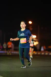 BIB: 27354
                            <button type="button" onclick="openModal(20672322)" class="btn btn-primary btn-sm float-right btn-popup" data-toggle="modal" data-target=".modal-high-quality">
                        <i class="fas fa-shopping-cart"></i> Add to Cart
                    </button>
                                            <button type="button" onclick="isThisMe(20672322, true)" class="btn btn-success btn-sm float-right btn-popup btn-isme hidden" data-toggle="tooltip" data-placement="bottom" title="นี่คือรูปของคุณใช่ไหม คลิกที่นี่เพื่อเอาเข้าอัลบั้ม">
                        <i class="fas fa-plus"></i> Add to album
                    </button>
                    <button type="button" onclick="isThisMe(20672322, false)" class="btn btn-warning btn-sm float-right btn-popup btn-isnotme hidden">
                        <i class="fas fa-ban"></i> Remove from album
                    </button>