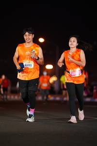 BIB: 771, 23901, 26855
                            <button type="button" onclick="openModal(20617210)" class="btn btn-primary btn-sm float-right btn-popup" data-toggle="modal" data-target=".modal-high-quality">
                        <i class="fas fa-shopping-cart"></i> Add to Cart
                    </button>
                                            <button type="button" onclick="isThisMe(20617210, true)" class="btn btn-success btn-sm float-right btn-popup btn-isme hidden" data-toggle="tooltip" data-placement="bottom" title="นี่คือรูปของคุณใช่ไหม คลิกที่นี่เพื่อเอาเข้าอัลบั้ม">
                        <i class="fas fa-plus"></i> Add to album
                    </button>
                    <button type="button" onclick="isThisMe(20617210, false)" class="btn btn-warning btn-sm float-right btn-popup btn-isnotme hidden">
                        <i class="fas fa-ban"></i> Remove from album
                    </button>