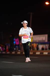 BIB: 27055
                            <button type="button" onclick="openModal(20648038)" class="btn btn-primary btn-sm float-right btn-popup" data-toggle="modal" data-target=".modal-high-quality">
                        <i class="fas fa-shopping-cart"></i> Add to Cart
                    </button>
                                            <button type="button" onclick="isThisMe(20648038, true)" class="btn btn-success btn-sm float-right btn-popup btn-isme hidden" data-toggle="tooltip" data-placement="bottom" title="นี่คือรูปของคุณใช่ไหม คลิกที่นี่เพื่อเอาเข้าอัลบั้ม">
                        <i class="fas fa-plus"></i> Add to album
                    </button>
                    <button type="button" onclick="isThisMe(20648038, false)" class="btn btn-warning btn-sm float-right btn-popup btn-isnotme hidden">
                        <i class="fas fa-ban"></i> Remove from album
                    </button>
