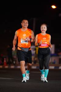 BIB: 23860, 26020
                            <button type="button" onclick="openModal(20616702)" class="btn btn-primary btn-sm float-right btn-popup" data-toggle="modal" data-target=".modal-high-quality">
                        <i class="fas fa-shopping-cart"></i> Add to Cart
                    </button>
                                            <button type="button" onclick="isThisMe(20616702, true)" class="btn btn-success btn-sm float-right btn-popup btn-isme hidden" data-toggle="tooltip" data-placement="bottom" title="นี่คือรูปของคุณใช่ไหม คลิกที่นี่เพื่อเอาเข้าอัลบั้ม">
                        <i class="fas fa-plus"></i> Add to album
                    </button>
                    <button type="button" onclick="isThisMe(20616702, false)" class="btn btn-warning btn-sm float-right btn-popup btn-isnotme hidden">
                        <i class="fas fa-ban"></i> Remove from album
                    </button>