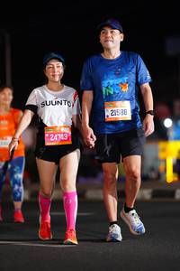 BIB: 24743, 21588
                            <button type="button" onclick="openModal(20654154)" class="btn btn-primary btn-sm float-right btn-popup" data-toggle="modal" data-target=".modal-high-quality">
                        <i class="fas fa-shopping-cart"></i> Add to Cart
                    </button>
                                            <button type="button" onclick="isThisMe(20654154, true)" class="btn btn-success btn-sm float-right btn-popup btn-isme hidden" data-toggle="tooltip" data-placement="bottom" title="นี่คือรูปของคุณใช่ไหม คลิกที่นี่เพื่อเอาเข้าอัลบั้ม">
                        <i class="fas fa-plus"></i> Add to album
                    </button>
                    <button type="button" onclick="isThisMe(20654154, false)" class="btn btn-warning btn-sm float-right btn-popup btn-isnotme hidden">
                        <i class="fas fa-ban"></i> Remove from album
                    </button>