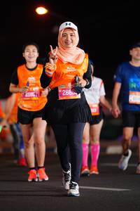 BIB: 25867, 2665, 
                            <button type="button" onclick="openModal(20653764)" class="btn btn-primary btn-sm float-right btn-popup" data-toggle="modal" data-target=".modal-high-quality">
                        <i class="fas fa-shopping-cart"></i> Add to Cart
                    </button>
                                            <button type="button" onclick="isThisMe(20653764, true)" class="btn btn-success btn-sm float-right btn-popup btn-isme hidden" data-toggle="tooltip" data-placement="bottom" title="นี่คือรูปของคุณใช่ไหม คลิกที่นี่เพื่อเอาเข้าอัลบั้ม">
                        <i class="fas fa-plus"></i> Add to album
                    </button>
                    <button type="button" onclick="isThisMe(20653764, false)" class="btn btn-warning btn-sm float-right btn-popup btn-isnotme hidden">
                        <i class="fas fa-ban"></i> Remove from album
                    </button>