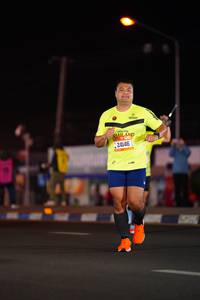 BIB: 24146
                            <button type="button" onclick="openModal(20647270)" class="btn btn-primary btn-sm float-right btn-popup" data-toggle="modal" data-target=".modal-high-quality">
                        <i class="fas fa-shopping-cart"></i> Add to Cart
                    </button>
                                            <button type="button" onclick="isThisMe(20647270, true)" class="btn btn-success btn-sm float-right btn-popup btn-isme hidden" data-toggle="tooltip" data-placement="bottom" title="นี่คือรูปของคุณใช่ไหม คลิกที่นี่เพื่อเอาเข้าอัลบั้ม">
                        <i class="fas fa-plus"></i> Add to album
                    </button>
                    <button type="button" onclick="isThisMe(20647270, false)" class="btn btn-warning btn-sm float-right btn-popup btn-isnotme hidden">
                        <i class="fas fa-ban"></i> Remove from album
                    </button>