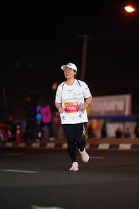 BIB: 27055
                            <button type="button" onclick="openModal(20647902)" class="btn btn-primary btn-sm float-right btn-popup" data-toggle="modal" data-target=".modal-high-quality">
                        <i class="fas fa-shopping-cart"></i> Add to Cart
                    </button>
                                            <button type="button" onclick="isThisMe(20647902, true)" class="btn btn-success btn-sm float-right btn-popup btn-isme hidden" data-toggle="tooltip" data-placement="bottom" title="นี่คือรูปของคุณใช่ไหม คลิกที่นี่เพื่อเอาเข้าอัลบั้ม">
                        <i class="fas fa-plus"></i> Add to album
                    </button>
                    <button type="button" onclick="isThisMe(20647902, false)" class="btn btn-warning btn-sm float-right btn-popup btn-isnotme hidden">
                        <i class="fas fa-ban"></i> Remove from album
                    </button>