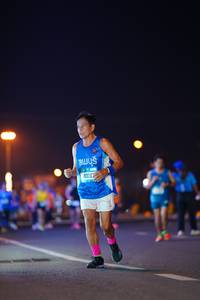 BIB: 40012
                            <button type="button" onclick="openModal(20688180)" class="btn btn-primary btn-sm float-right btn-popup" data-toggle="modal" data-target=".modal-high-quality">
                        <i class="fas fa-shopping-cart"></i> Add to Cart
                    </button>
                                            <button type="button" onclick="isThisMe(20688180, true)" class="btn btn-success btn-sm float-right btn-popup btn-isme hidden" data-toggle="tooltip" data-placement="bottom" title="นี่คือรูปของคุณใช่ไหม คลิกที่นี่เพื่อเอาเข้าอัลบั้ม">
                        <i class="fas fa-plus"></i> Add to album
                    </button>
                    <button type="button" onclick="isThisMe(20688180, false)" class="btn btn-warning btn-sm float-right btn-popup btn-isnotme hidden">
                        <i class="fas fa-ban"></i> Remove from album
                    </button>