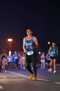 BIB: 
                            <button type="button" onclick="openModal(20682929)" class="btn btn-primary btn-sm float-right btn-popup" data-toggle="modal" data-target=".modal-high-quality">
                        <i class="fas fa-shopping-cart"></i> Add to Cart
                    </button>
                                            <button type="button" onclick="isThisMe(20682929, true)" class="btn btn-success btn-sm float-right btn-popup btn-isme hidden" data-toggle="tooltip" data-placement="bottom" title="นี่คือรูปของคุณใช่ไหม คลิกที่นี่เพื่อเอาเข้าอัลบั้ม">
                        <i class="fas fa-plus"></i> Add to album
                    </button>
                    <button type="button" onclick="isThisMe(20682929, false)" class="btn btn-warning btn-sm float-right btn-popup btn-isnotme hidden">
                        <i class="fas fa-ban"></i> Remove from album
                    </button>