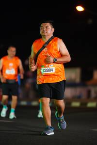 BIB: 23984
                            <button type="button" onclick="openModal(20616150)" class="btn btn-primary btn-sm float-right btn-popup" data-toggle="modal" data-target=".modal-high-quality">
                        <i class="fas fa-shopping-cart"></i> Add to Cart
                    </button>
                                            <button type="button" onclick="isThisMe(20616150, true)" class="btn btn-success btn-sm float-right btn-popup btn-isme hidden" data-toggle="tooltip" data-placement="bottom" title="นี่คือรูปของคุณใช่ไหม คลิกที่นี่เพื่อเอาเข้าอัลบั้ม">
                        <i class="fas fa-plus"></i> Add to album
                    </button>
                    <button type="button" onclick="isThisMe(20616150, false)" class="btn btn-warning btn-sm float-right btn-popup btn-isnotme hidden">
                        <i class="fas fa-ban"></i> Remove from album
                    </button>
