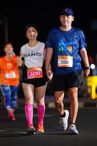 BIB: 24743, 21588
                            <button type="button" onclick="openModal(20654376)" class="btn btn-primary btn-sm float-right btn-popup" data-toggle="modal" data-target=".modal-high-quality">
                        <i class="fas fa-shopping-cart"></i> Add to Cart
                    </button>
                                            <button type="button" onclick="isThisMe(20654376, true)" class="btn btn-success btn-sm float-right btn-popup btn-isme hidden" data-toggle="tooltip" data-placement="bottom" title="นี่คือรูปของคุณใช่ไหม คลิกที่นี่เพื่อเอาเข้าอัลบั้ม">
                        <i class="fas fa-plus"></i> Add to album
                    </button>
                    <button type="button" onclick="isThisMe(20654376, false)" class="btn btn-warning btn-sm float-right btn-popup btn-isnotme hidden">
                        <i class="fas fa-ban"></i> Remove from album
                    </button>