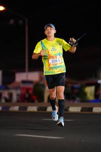 BIB: 408, 22804
                            <button type="button" onclick="openModal(20647719)" class="btn btn-primary btn-sm float-right btn-popup" data-toggle="modal" data-target=".modal-high-quality">
                        <i class="fas fa-shopping-cart"></i> Add to Cart
                    </button>
                                            <button type="button" onclick="isThisMe(20647719, true)" class="btn btn-success btn-sm float-right btn-popup btn-isme hidden" data-toggle="tooltip" data-placement="bottom" title="นี่คือรูปของคุณใช่ไหม คลิกที่นี่เพื่อเอาเข้าอัลบั้ม">
                        <i class="fas fa-plus"></i> Add to album
                    </button>
                    <button type="button" onclick="isThisMe(20647719, false)" class="btn btn-warning btn-sm float-right btn-popup btn-isnotme hidden">
                        <i class="fas fa-ban"></i> Remove from album
                    </button>