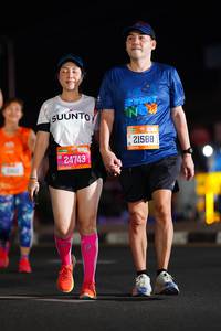 BIB: 24743, 21588
                            <button type="button" onclick="openModal(20654328)" class="btn btn-primary btn-sm float-right btn-popup" data-toggle="modal" data-target=".modal-high-quality">
                        <i class="fas fa-shopping-cart"></i> Add to Cart
                    </button>
                                            <button type="button" onclick="isThisMe(20654328, true)" class="btn btn-success btn-sm float-right btn-popup btn-isme hidden" data-toggle="tooltip" data-placement="bottom" title="นี่คือรูปของคุณใช่ไหม คลิกที่นี่เพื่อเอาเข้าอัลบั้ม">
                        <i class="fas fa-plus"></i> Add to album
                    </button>
                    <button type="button" onclick="isThisMe(20654328, false)" class="btn btn-warning btn-sm float-right btn-popup btn-isnotme hidden">
                        <i class="fas fa-ban"></i> Remove from album
                    </button>