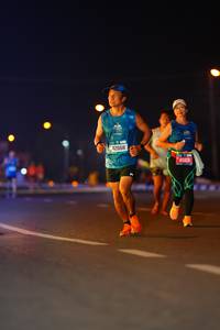 BIB: 426681, 45926
                            <button type="button" onclick="openModal(20695982)" class="btn btn-primary btn-sm float-right btn-popup" data-toggle="modal" data-target=".modal-high-quality">
                        <i class="fas fa-shopping-cart"></i> Add to Cart
                    </button>
                                            <button type="button" onclick="isThisMe(20695982, true)" class="btn btn-success btn-sm float-right btn-popup btn-isme hidden" data-toggle="tooltip" data-placement="bottom" title="นี่คือรูปของคุณใช่ไหม คลิกที่นี่เพื่อเอาเข้าอัลบั้ม">
                        <i class="fas fa-plus"></i> Add to album
                    </button>
                    <button type="button" onclick="isThisMe(20695982, false)" class="btn btn-warning btn-sm float-right btn-popup btn-isnotme hidden">
                        <i class="fas fa-ban"></i> Remove from album
                    </button>