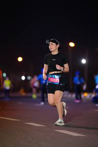 BIB: 45212
                            <button type="button" onclick="openModal(20679569)" class="btn btn-primary btn-sm float-right btn-popup" data-toggle="modal" data-target=".modal-high-quality">
                        <i class="fas fa-shopping-cart"></i> Add to Cart
                    </button>
                                            <button type="button" onclick="isThisMe(20679569, true)" class="btn btn-success btn-sm float-right btn-popup btn-isme hidden" data-toggle="tooltip" data-placement="bottom" title="นี่คือรูปของคุณใช่ไหม คลิกที่นี่เพื่อเอาเข้าอัลบั้ม">
                        <i class="fas fa-plus"></i> Add to album
                    </button>
                    <button type="button" onclick="isThisMe(20679569, false)" class="btn btn-warning btn-sm float-right btn-popup btn-isnotme hidden">
                        <i class="fas fa-ban"></i> Remove from album
                    </button>