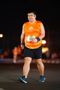 BIB: 319
                            <button type="button" onclick="openModal(20659478)" class="btn btn-primary btn-sm float-right btn-popup" data-toggle="modal" data-target=".modal-high-quality">
                        <i class="fas fa-shopping-cart"></i> Add to Cart
                    </button>
                                            <button type="button" onclick="isThisMe(20659478, true)" class="btn btn-success btn-sm float-right btn-popup btn-isme hidden" data-toggle="tooltip" data-placement="bottom" title="นี่คือรูปของคุณใช่ไหม คลิกที่นี่เพื่อเอาเข้าอัลบั้ม">
                        <i class="fas fa-plus"></i> Add to album
                    </button>
                    <button type="button" onclick="isThisMe(20659478, false)" class="btn btn-warning btn-sm float-right btn-popup btn-isnotme hidden">
                        <i class="fas fa-ban"></i> Remove from album
                    </button>