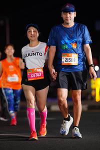 BIB: 24743, 219, 21588
                            <button type="button" onclick="openModal(20654248)" class="btn btn-primary btn-sm float-right btn-popup" data-toggle="modal" data-target=".modal-high-quality">
                        <i class="fas fa-shopping-cart"></i> Add to Cart
                    </button>
                                            <button type="button" onclick="isThisMe(20654248, true)" class="btn btn-success btn-sm float-right btn-popup btn-isme hidden" data-toggle="tooltip" data-placement="bottom" title="นี่คือรูปของคุณใช่ไหม คลิกที่นี่เพื่อเอาเข้าอัลบั้ม">
                        <i class="fas fa-plus"></i> Add to album
                    </button>
                    <button type="button" onclick="isThisMe(20654248, false)" class="btn btn-warning btn-sm float-right btn-popup btn-isnotme hidden">
                        <i class="fas fa-ban"></i> Remove from album
                    </button>