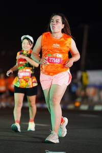 BIB: 27148
                            <button type="button" onclick="openModal(20643086)" class="btn btn-primary btn-sm float-right btn-popup" data-toggle="modal" data-target=".modal-high-quality">
                        <i class="fas fa-shopping-cart"></i> Add to Cart
                    </button>
                                            <button type="button" onclick="isThisMe(20643086, true)" class="btn btn-success btn-sm float-right btn-popup btn-isme hidden" data-toggle="tooltip" data-placement="bottom" title="นี่คือรูปของคุณใช่ไหม คลิกที่นี่เพื่อเอาเข้าอัลบั้ม">
                        <i class="fas fa-plus"></i> Add to album
                    </button>
                    <button type="button" onclick="isThisMe(20643086, false)" class="btn btn-warning btn-sm float-right btn-popup btn-isnotme hidden">
                        <i class="fas fa-ban"></i> Remove from album
                    </button>