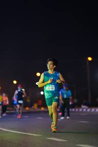 BIB: 42490
                            <button type="button" onclick="openModal(20689006)" class="btn btn-primary btn-sm float-right btn-popup" data-toggle="modal" data-target=".modal-high-quality">
                        <i class="fas fa-shopping-cart"></i> Add to Cart
                    </button>
                                            <button type="button" onclick="isThisMe(20689006, true)" class="btn btn-success btn-sm float-right btn-popup btn-isme hidden" data-toggle="tooltip" data-placement="bottom" title="นี่คือรูปของคุณใช่ไหม คลิกที่นี่เพื่อเอาเข้าอัลบั้ม">
                        <i class="fas fa-plus"></i> Add to album
                    </button>
                    <button type="button" onclick="isThisMe(20689006, false)" class="btn btn-warning btn-sm float-right btn-popup btn-isnotme hidden">
                        <i class="fas fa-ban"></i> Remove from album
                    </button>