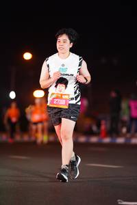 BIB: 27118
                            <button type="button" onclick="openModal(20638292)" class="btn btn-primary btn-sm float-right btn-popup" data-toggle="modal" data-target=".modal-high-quality">
                        <i class="fas fa-shopping-cart"></i> Add to Cart
                    </button>
                                            <button type="button" onclick="isThisMe(20638292, true)" class="btn btn-success btn-sm float-right btn-popup btn-isme hidden" data-toggle="tooltip" data-placement="bottom" title="นี่คือรูปของคุณใช่ไหม คลิกที่นี่เพื่อเอาเข้าอัลบั้ม">
                        <i class="fas fa-plus"></i> Add to album
                    </button>
                    <button type="button" onclick="isThisMe(20638292, false)" class="btn btn-warning btn-sm float-right btn-popup btn-isnotme hidden">
                        <i class="fas fa-ban"></i> Remove from album
                    </button>