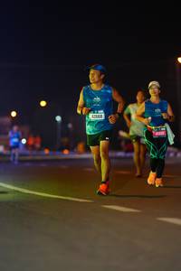 BIB: 42668, 45825
                            <button type="button" onclick="openModal(20696075)" class="btn btn-primary btn-sm float-right btn-popup" data-toggle="modal" data-target=".modal-high-quality">
                        <i class="fas fa-shopping-cart"></i> Add to Cart
                    </button>
                                            <button type="button" onclick="isThisMe(20696075, true)" class="btn btn-success btn-sm float-right btn-popup btn-isme hidden" data-toggle="tooltip" data-placement="bottom" title="นี่คือรูปของคุณใช่ไหม คลิกที่นี่เพื่อเอาเข้าอัลบั้ม">
                        <i class="fas fa-plus"></i> Add to album
                    </button>
                    <button type="button" onclick="isThisMe(20696075, false)" class="btn btn-warning btn-sm float-right btn-popup btn-isnotme hidden">
                        <i class="fas fa-ban"></i> Remove from album
                    </button>