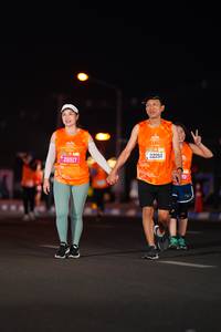 BIB: 26517, 22194
                            <button type="button" onclick="openModal(20611997)" class="btn btn-primary btn-sm float-right btn-popup" data-toggle="modal" data-target=".modal-high-quality">
                        <i class="fas fa-shopping-cart"></i> Add to Cart
                    </button>
                                            <button type="button" onclick="isThisMe(20611997, true)" class="btn btn-success btn-sm float-right btn-popup btn-isme hidden" data-toggle="tooltip" data-placement="bottom" title="นี่คือรูปของคุณใช่ไหม คลิกที่นี่เพื่อเอาเข้าอัลบั้ม">
                        <i class="fas fa-plus"></i> Add to album
                    </button>
                    <button type="button" onclick="isThisMe(20611997, false)" class="btn btn-warning btn-sm float-right btn-popup btn-isnotme hidden">
                        <i class="fas fa-ban"></i> Remove from album
                    </button>