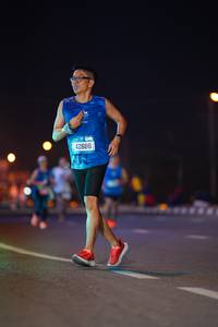 BIB: 42686
                            <button type="button" onclick="openModal(20695905)" class="btn btn-primary btn-sm float-right btn-popup" data-toggle="modal" data-target=".modal-high-quality">
                        <i class="fas fa-shopping-cart"></i> Add to Cart
                    </button>
                                            <button type="button" onclick="isThisMe(20695905, true)" class="btn btn-success btn-sm float-right btn-popup btn-isme hidden" data-toggle="tooltip" data-placement="bottom" title="นี่คือรูปของคุณใช่ไหม คลิกที่นี่เพื่อเอาเข้าอัลบั้ม">
                        <i class="fas fa-plus"></i> Add to album
                    </button>
                    <button type="button" onclick="isThisMe(20695905, false)" class="btn btn-warning btn-sm float-right btn-popup btn-isnotme hidden">
                        <i class="fas fa-ban"></i> Remove from album
                    </button>