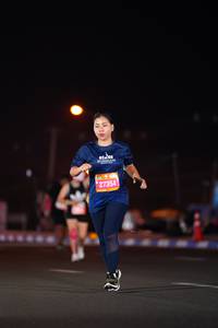 BIB: 27354
                            <button type="button" onclick="openModal(20672008)" class="btn btn-primary btn-sm float-right btn-popup" data-toggle="modal" data-target=".modal-high-quality">
                        <i class="fas fa-shopping-cart"></i> Add to Cart
                    </button>
                                            <button type="button" onclick="isThisMe(20672008, true)" class="btn btn-success btn-sm float-right btn-popup btn-isme hidden" data-toggle="tooltip" data-placement="bottom" title="นี่คือรูปของคุณใช่ไหม คลิกที่นี่เพื่อเอาเข้าอัลบั้ม">
                        <i class="fas fa-plus"></i> Add to album
                    </button>
                    <button type="button" onclick="isThisMe(20672008, false)" class="btn btn-warning btn-sm float-right btn-popup btn-isnotme hidden">
                        <i class="fas fa-ban"></i> Remove from album
                    </button>