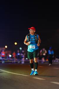 BIB: 3995
                            <button type="button" onclick="openModal(20678559)" class="btn btn-primary btn-sm float-right btn-popup" data-toggle="modal" data-target=".modal-high-quality">
                        <i class="fas fa-shopping-cart"></i> Add to Cart
                    </button>
                                            <button type="button" onclick="isThisMe(20678559, true)" class="btn btn-success btn-sm float-right btn-popup btn-isme hidden" data-toggle="tooltip" data-placement="bottom" title="นี่คือรูปของคุณใช่ไหม คลิกที่นี่เพื่อเอาเข้าอัลบั้ม">
                        <i class="fas fa-plus"></i> Add to album
                    </button>
                    <button type="button" onclick="isThisMe(20678559, false)" class="btn btn-warning btn-sm float-right btn-popup btn-isnotme hidden">
                        <i class="fas fa-ban"></i> Remove from album
                    </button>
