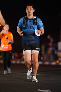 BIB: 
                            <button type="button" onclick="openModal(20614154)" class="btn btn-primary btn-sm float-right btn-popup" data-toggle="modal" data-target=".modal-high-quality">
                        <i class="fas fa-shopping-cart"></i> Add to Cart
                    </button>
                                            <button type="button" onclick="isThisMe(20614154, true)" class="btn btn-success btn-sm float-right btn-popup btn-isme hidden" data-toggle="tooltip" data-placement="bottom" title="นี่คือรูปของคุณใช่ไหม คลิกที่นี่เพื่อเอาเข้าอัลบั้ม">
                        <i class="fas fa-plus"></i> Add to album
                    </button>
                    <button type="button" onclick="isThisMe(20614154, false)" class="btn btn-warning btn-sm float-right btn-popup btn-isnotme hidden">
                        <i class="fas fa-ban"></i> Remove from album
                    </button>