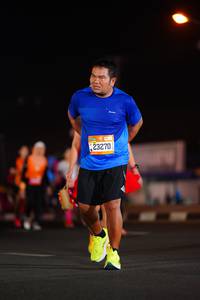 BIB: 23270
                            <button type="button" onclick="openModal(20652988)" class="btn btn-primary btn-sm float-right btn-popup" data-toggle="modal" data-target=".modal-high-quality">
                        <i class="fas fa-shopping-cart"></i> Add to Cart
                    </button>
                                            <button type="button" onclick="isThisMe(20652988, true)" class="btn btn-success btn-sm float-right btn-popup btn-isme hidden" data-toggle="tooltip" data-placement="bottom" title="นี่คือรูปของคุณใช่ไหม คลิกที่นี่เพื่อเอาเข้าอัลบั้ม">
                        <i class="fas fa-plus"></i> Add to album
                    </button>
                    <button type="button" onclick="isThisMe(20652988, false)" class="btn btn-warning btn-sm float-right btn-popup btn-isnotme hidden">
                        <i class="fas fa-ban"></i> Remove from album
                    </button>