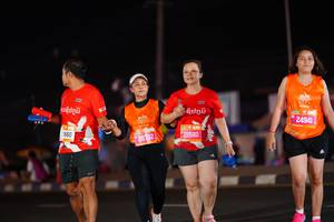 BIB: 26732, 25580, 24941
                            <button type="button" onclick="openModal(20657133)" class="btn btn-primary btn-sm float-right btn-popup" data-toggle="modal" data-target=".modal-high-quality">
                        <i class="fas fa-shopping-cart"></i> Add to Cart
                    </button>
                                            <button type="button" onclick="isThisMe(20657133, true)" class="btn btn-success btn-sm float-right btn-popup btn-isme hidden" data-toggle="tooltip" data-placement="bottom" title="นี่คือรูปของคุณใช่ไหม คลิกที่นี่เพื่อเอาเข้าอัลบั้ม">
                        <i class="fas fa-plus"></i> Add to album
                    </button>
                    <button type="button" onclick="isThisMe(20657133, false)" class="btn btn-warning btn-sm float-right btn-popup btn-isnotme hidden">
                        <i class="fas fa-ban"></i> Remove from album
                    </button>