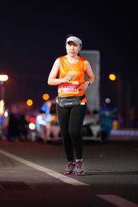 BIB: 247932
                            <button type="button" onclick="openModal(20676628)" class="btn btn-primary btn-sm float-right btn-popup" data-toggle="modal" data-target=".modal-high-quality">
                        <i class="fas fa-shopping-cart"></i> Add to Cart
                    </button>
                                            <button type="button" onclick="isThisMe(20676628, true)" class="btn btn-success btn-sm float-right btn-popup btn-isme hidden" data-toggle="tooltip" data-placement="bottom" title="นี่คือรูปของคุณใช่ไหม คลิกที่นี่เพื่อเอาเข้าอัลบั้ม">
                        <i class="fas fa-plus"></i> Add to album
                    </button>
                    <button type="button" onclick="isThisMe(20676628, false)" class="btn btn-warning btn-sm float-right btn-popup btn-isnotme hidden">
                        <i class="fas fa-ban"></i> Remove from album
                    </button>