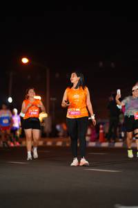 BIB: 28777
                            <button type="button" onclick="openModal(20648341)" class="btn btn-primary btn-sm float-right btn-popup" data-toggle="modal" data-target=".modal-high-quality">
                        <i class="fas fa-shopping-cart"></i> Add to Cart
                    </button>
                                            <button type="button" onclick="isThisMe(20648341, true)" class="btn btn-success btn-sm float-right btn-popup btn-isme hidden" data-toggle="tooltip" data-placement="bottom" title="นี่คือรูปของคุณใช่ไหม คลิกที่นี่เพื่อเอาเข้าอัลบั้ม">
                        <i class="fas fa-plus"></i> Add to album
                    </button>
                    <button type="button" onclick="isThisMe(20648341, false)" class="btn btn-warning btn-sm float-right btn-popup btn-isnotme hidden">
                        <i class="fas fa-ban"></i> Remove from album
                    </button>