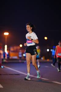 BIB: 45602
                            <button type="button" onclick="openModal(20691911)" class="btn btn-primary btn-sm float-right btn-popup" data-toggle="modal" data-target=".modal-high-quality">
                        <i class="fas fa-shopping-cart"></i> Add to Cart
                    </button>
                                            <button type="button" onclick="isThisMe(20691911, true)" class="btn btn-success btn-sm float-right btn-popup btn-isme hidden" data-toggle="tooltip" data-placement="bottom" title="นี่คือรูปของคุณใช่ไหม คลิกที่นี่เพื่อเอาเข้าอัลบั้ม">
                        <i class="fas fa-plus"></i> Add to album
                    </button>
                    <button type="button" onclick="isThisMe(20691911, false)" class="btn btn-warning btn-sm float-right btn-popup btn-isnotme hidden">
                        <i class="fas fa-ban"></i> Remove from album
                    </button>