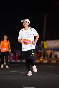 BIB: 27055
                            <button type="button" onclick="openModal(20648262)" class="btn btn-primary btn-sm float-right btn-popup" data-toggle="modal" data-target=".modal-high-quality">
                        <i class="fas fa-shopping-cart"></i> Add to Cart
                    </button>
                                            <button type="button" onclick="isThisMe(20648262, true)" class="btn btn-success btn-sm float-right btn-popup btn-isme hidden" data-toggle="tooltip" data-placement="bottom" title="นี่คือรูปของคุณใช่ไหม คลิกที่นี่เพื่อเอาเข้าอัลบั้ม">
                        <i class="fas fa-plus"></i> Add to album
                    </button>
                    <button type="button" onclick="isThisMe(20648262, false)" class="btn btn-warning btn-sm float-right btn-popup btn-isnotme hidden">
                        <i class="fas fa-ban"></i> Remove from album
                    </button>