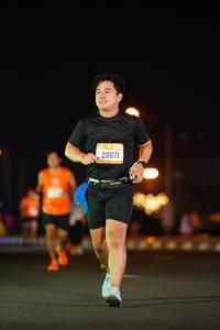 BIB: 200, 20871
                            <button type="button" onclick="openModal(20638865)" class="btn btn-primary btn-sm float-right btn-popup" data-toggle="modal" data-target=".modal-high-quality">
                        <i class="fas fa-shopping-cart"></i> Add to Cart
                    </button>
                                            <button type="button" onclick="isThisMe(20638865, true)" class="btn btn-success btn-sm float-right btn-popup btn-isme hidden" data-toggle="tooltip" data-placement="bottom" title="นี่คือรูปของคุณใช่ไหม คลิกที่นี่เพื่อเอาเข้าอัลบั้ม">
                        <i class="fas fa-plus"></i> Add to album
                    </button>
                    <button type="button" onclick="isThisMe(20638865, false)" class="btn btn-warning btn-sm float-right btn-popup btn-isnotme hidden">
                        <i class="fas fa-ban"></i> Remove from album
                    </button>