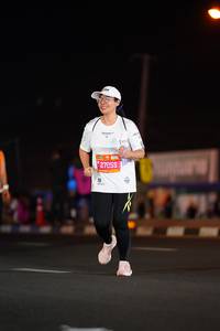 BIB: 27055
                            <button type="button" onclick="openModal(20648277)" class="btn btn-primary btn-sm float-right btn-popup" data-toggle="modal" data-target=".modal-high-quality">
                        <i class="fas fa-shopping-cart"></i> Add to Cart
                    </button>
                                            <button type="button" onclick="isThisMe(20648277, true)" class="btn btn-success btn-sm float-right btn-popup btn-isme hidden" data-toggle="tooltip" data-placement="bottom" title="นี่คือรูปของคุณใช่ไหม คลิกที่นี่เพื่อเอาเข้าอัลบั้ม">
                        <i class="fas fa-plus"></i> Add to album
                    </button>
                    <button type="button" onclick="isThisMe(20648277, false)" class="btn btn-warning btn-sm float-right btn-popup btn-isnotme hidden">
                        <i class="fas fa-ban"></i> Remove from album
                    </button>