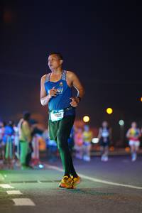 BIB: 
                            <button type="button" onclick="openModal(20683202)" class="btn btn-primary btn-sm float-right btn-popup" data-toggle="modal" data-target=".modal-high-quality">
                        <i class="fas fa-shopping-cart"></i> Add to Cart
                    </button>
                                            <button type="button" onclick="isThisMe(20683202, true)" class="btn btn-success btn-sm float-right btn-popup btn-isme hidden" data-toggle="tooltip" data-placement="bottom" title="นี่คือรูปของคุณใช่ไหม คลิกที่นี่เพื่อเอาเข้าอัลบั้ม">
                        <i class="fas fa-plus"></i> Add to album
                    </button>
                    <button type="button" onclick="isThisMe(20683202, false)" class="btn btn-warning btn-sm float-right btn-popup btn-isnotme hidden">
                        <i class="fas fa-ban"></i> Remove from album
                    </button>