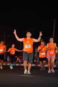 BIB: 22871, 26405
                            <button type="button" onclick="openModal(20615018)" class="btn btn-primary btn-sm float-right btn-popup" data-toggle="modal" data-target=".modal-high-quality">
                        <i class="fas fa-shopping-cart"></i> Add to Cart
                    </button>
                                            <button type="button" onclick="isThisMe(20615018, true)" class="btn btn-success btn-sm float-right btn-popup btn-isme hidden" data-toggle="tooltip" data-placement="bottom" title="นี่คือรูปของคุณใช่ไหม คลิกที่นี่เพื่อเอาเข้าอัลบั้ม">
                        <i class="fas fa-plus"></i> Add to album
                    </button>
                    <button type="button" onclick="isThisMe(20615018, false)" class="btn btn-warning btn-sm float-right btn-popup btn-isnotme hidden">
                        <i class="fas fa-ban"></i> Remove from album
                    </button>