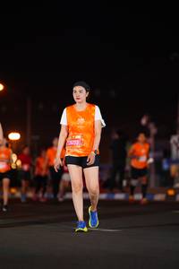 BIB: 26259
                            <button type="button" onclick="openModal(20626247)" class="btn btn-primary btn-sm float-right btn-popup" data-toggle="modal" data-target=".modal-high-quality">
                        <i class="fas fa-shopping-cart"></i> Add to Cart
                    </button>
                                            <button type="button" onclick="isThisMe(20626247, true)" class="btn btn-success btn-sm float-right btn-popup btn-isme hidden" data-toggle="tooltip" data-placement="bottom" title="นี่คือรูปของคุณใช่ไหม คลิกที่นี่เพื่อเอาเข้าอัลบั้ม">
                        <i class="fas fa-plus"></i> Add to album
                    </button>
                    <button type="button" onclick="isThisMe(20626247, false)" class="btn btn-warning btn-sm float-right btn-popup btn-isnotme hidden">
                        <i class="fas fa-ban"></i> Remove from album
                    </button>