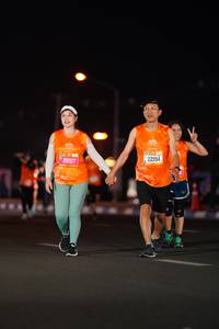 BIB: 26517, 22194
                            <button type="button" onclick="openModal(20612156)" class="btn btn-primary btn-sm float-right btn-popup" data-toggle="modal" data-target=".modal-high-quality">
                        <i class="fas fa-shopping-cart"></i> Add to Cart
                    </button>
                                            <button type="button" onclick="isThisMe(20612156, true)" class="btn btn-success btn-sm float-right btn-popup btn-isme hidden" data-toggle="tooltip" data-placement="bottom" title="นี่คือรูปของคุณใช่ไหม คลิกที่นี่เพื่อเอาเข้าอัลบั้ม">
                        <i class="fas fa-plus"></i> Add to album
                    </button>
                    <button type="button" onclick="isThisMe(20612156, false)" class="btn btn-warning btn-sm float-right btn-popup btn-isnotme hidden">
                        <i class="fas fa-ban"></i> Remove from album
                    </button>