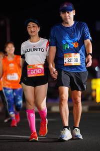 BIB: 021, 24743, 215
                            <button type="button" onclick="openModal(20654384)" class="btn btn-primary btn-sm float-right btn-popup" data-toggle="modal" data-target=".modal-high-quality">
                        <i class="fas fa-shopping-cart"></i> Add to Cart
                    </button>
                                            <button type="button" onclick="isThisMe(20654384, true)" class="btn btn-success btn-sm float-right btn-popup btn-isme hidden" data-toggle="tooltip" data-placement="bottom" title="นี่คือรูปของคุณใช่ไหม คลิกที่นี่เพื่อเอาเข้าอัลบั้ม">
                        <i class="fas fa-plus"></i> Add to album
                    </button>
                    <button type="button" onclick="isThisMe(20654384, false)" class="btn btn-warning btn-sm float-right btn-popup btn-isnotme hidden">
                        <i class="fas fa-ban"></i> Remove from album
                    </button>