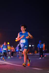 BIB: 42490
                            <button type="button" onclick="openModal(20689253)" class="btn btn-primary btn-sm float-right btn-popup" data-toggle="modal" data-target=".modal-high-quality">
                        <i class="fas fa-shopping-cart"></i> Add to Cart
                    </button>
                                            <button type="button" onclick="isThisMe(20689253, true)" class="btn btn-success btn-sm float-right btn-popup btn-isme hidden" data-toggle="tooltip" data-placement="bottom" title="นี่คือรูปของคุณใช่ไหม คลิกที่นี่เพื่อเอาเข้าอัลบั้ม">
                        <i class="fas fa-plus"></i> Add to album
                    </button>
                    <button type="button" onclick="isThisMe(20689253, false)" class="btn btn-warning btn-sm float-right btn-popup btn-isnotme hidden">
                        <i class="fas fa-ban"></i> Remove from album
                    </button>