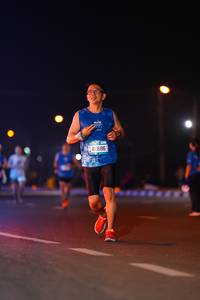 BIB: 42686
                            <button type="button" onclick="openModal(20695463)" class="btn btn-primary btn-sm float-right btn-popup" data-toggle="modal" data-target=".modal-high-quality">
                        <i class="fas fa-shopping-cart"></i> Add to Cart
                    </button>
                                            <button type="button" onclick="isThisMe(20695463, true)" class="btn btn-success btn-sm float-right btn-popup btn-isme hidden" data-toggle="tooltip" data-placement="bottom" title="นี่คือรูปของคุณใช่ไหม คลิกที่นี่เพื่อเอาเข้าอัลบั้ม">
                        <i class="fas fa-plus"></i> Add to album
                    </button>
                    <button type="button" onclick="isThisMe(20695463, false)" class="btn btn-warning btn-sm float-right btn-popup btn-isnotme hidden">
                        <i class="fas fa-ban"></i> Remove from album
                    </button>