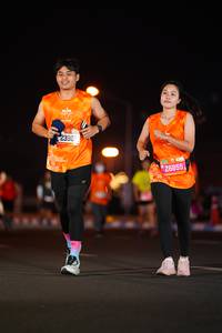 BIB: 2390, 26855
                            <button type="button" onclick="openModal(20617185)" class="btn btn-primary btn-sm float-right btn-popup" data-toggle="modal" data-target=".modal-high-quality">
                        <i class="fas fa-shopping-cart"></i> Add to Cart
                    </button>
                                            <button type="button" onclick="isThisMe(20617185, true)" class="btn btn-success btn-sm float-right btn-popup btn-isme hidden" data-toggle="tooltip" data-placement="bottom" title="นี่คือรูปของคุณใช่ไหม คลิกที่นี่เพื่อเอาเข้าอัลบั้ม">
                        <i class="fas fa-plus"></i> Add to album
                    </button>
                    <button type="button" onclick="isThisMe(20617185, false)" class="btn btn-warning btn-sm float-right btn-popup btn-isnotme hidden">
                        <i class="fas fa-ban"></i> Remove from album
                    </button>