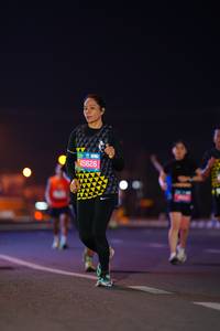 BIB: 45626
                            <button type="button" onclick="openModal(20678968)" class="btn btn-primary btn-sm float-right btn-popup" data-toggle="modal" data-target=".modal-high-quality">
                        <i class="fas fa-shopping-cart"></i> Add to Cart
                    </button>
                                            <button type="button" onclick="isThisMe(20678968, true)" class="btn btn-success btn-sm float-right btn-popup btn-isme hidden" data-toggle="tooltip" data-placement="bottom" title="นี่คือรูปของคุณใช่ไหม คลิกที่นี่เพื่อเอาเข้าอัลบั้ม">
                        <i class="fas fa-plus"></i> Add to album
                    </button>
                    <button type="button" onclick="isThisMe(20678968, false)" class="btn btn-warning btn-sm float-right btn-popup btn-isnotme hidden">
                        <i class="fas fa-ban"></i> Remove from album
                    </button>