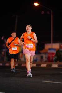 BIB: 182, 166, 26405
                            <button type="button" onclick="openModal(20615720)" class="btn btn-primary btn-sm float-right btn-popup" data-toggle="modal" data-target=".modal-high-quality">
                        <i class="fas fa-shopping-cart"></i> Add to Cart
                    </button>
                                            <button type="button" onclick="isThisMe(20615720, true)" class="btn btn-success btn-sm float-right btn-popup btn-isme hidden" data-toggle="tooltip" data-placement="bottom" title="นี่คือรูปของคุณใช่ไหม คลิกที่นี่เพื่อเอาเข้าอัลบั้ม">
                        <i class="fas fa-plus"></i> Add to album
                    </button>
                    <button type="button" onclick="isThisMe(20615720, false)" class="btn btn-warning btn-sm float-right btn-popup btn-isnotme hidden">
                        <i class="fas fa-ban"></i> Remove from album
                    </button>